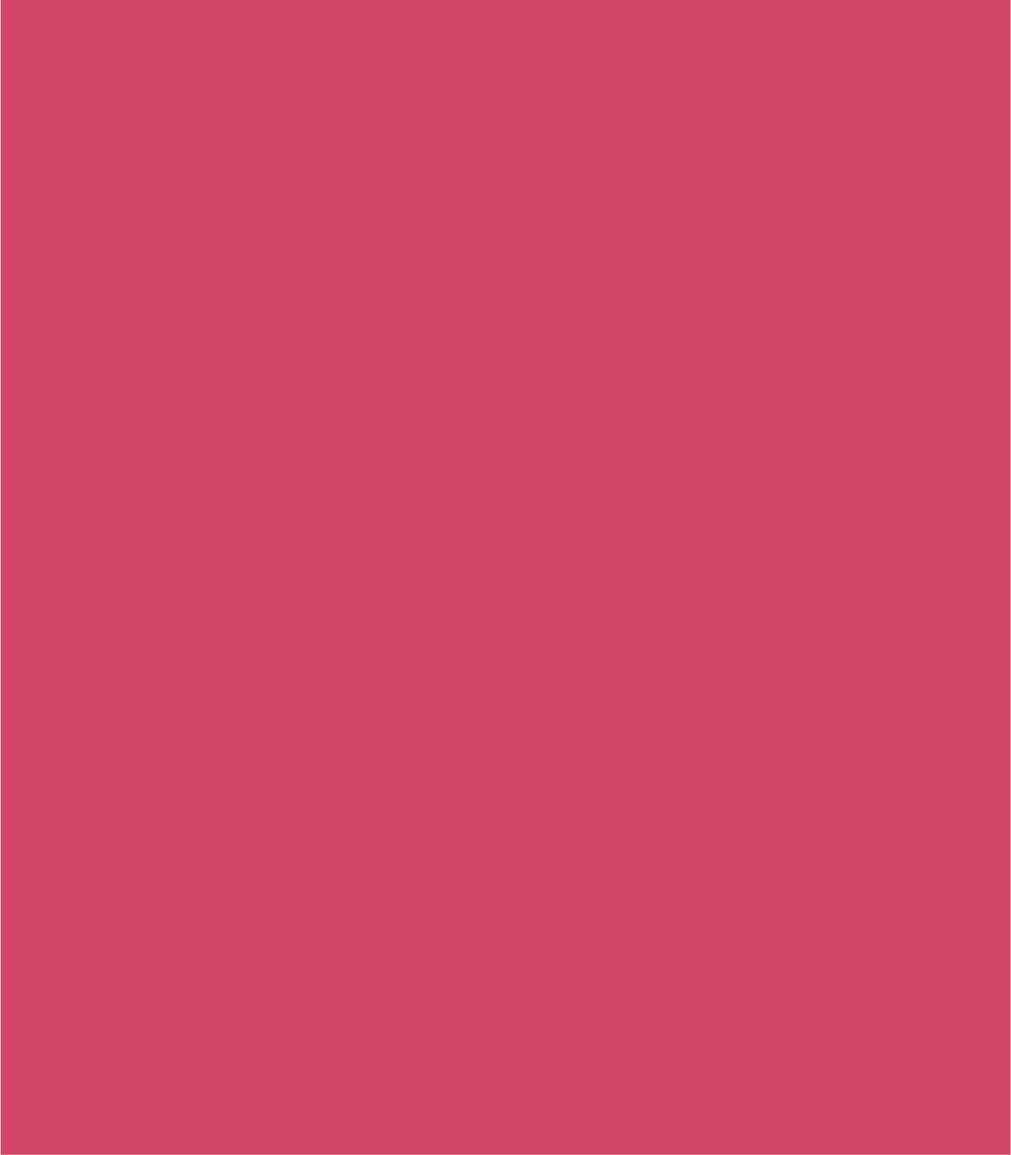 Arch Solid Bold Accents - Wallcolors®