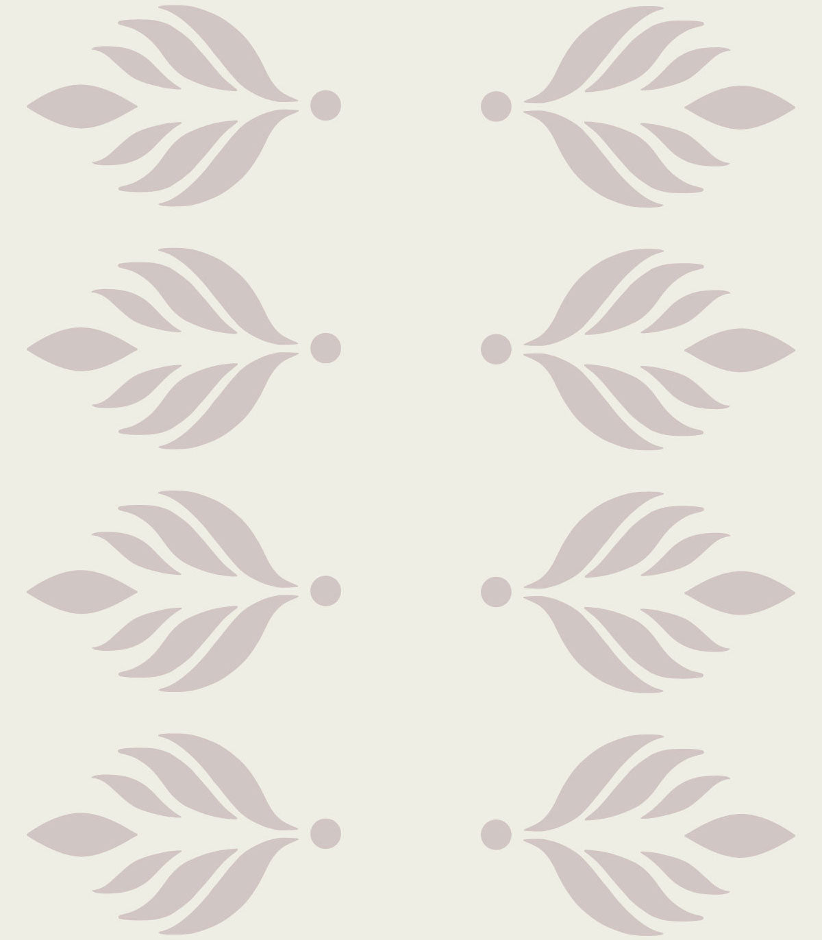 Tapeta Cottage Bloom