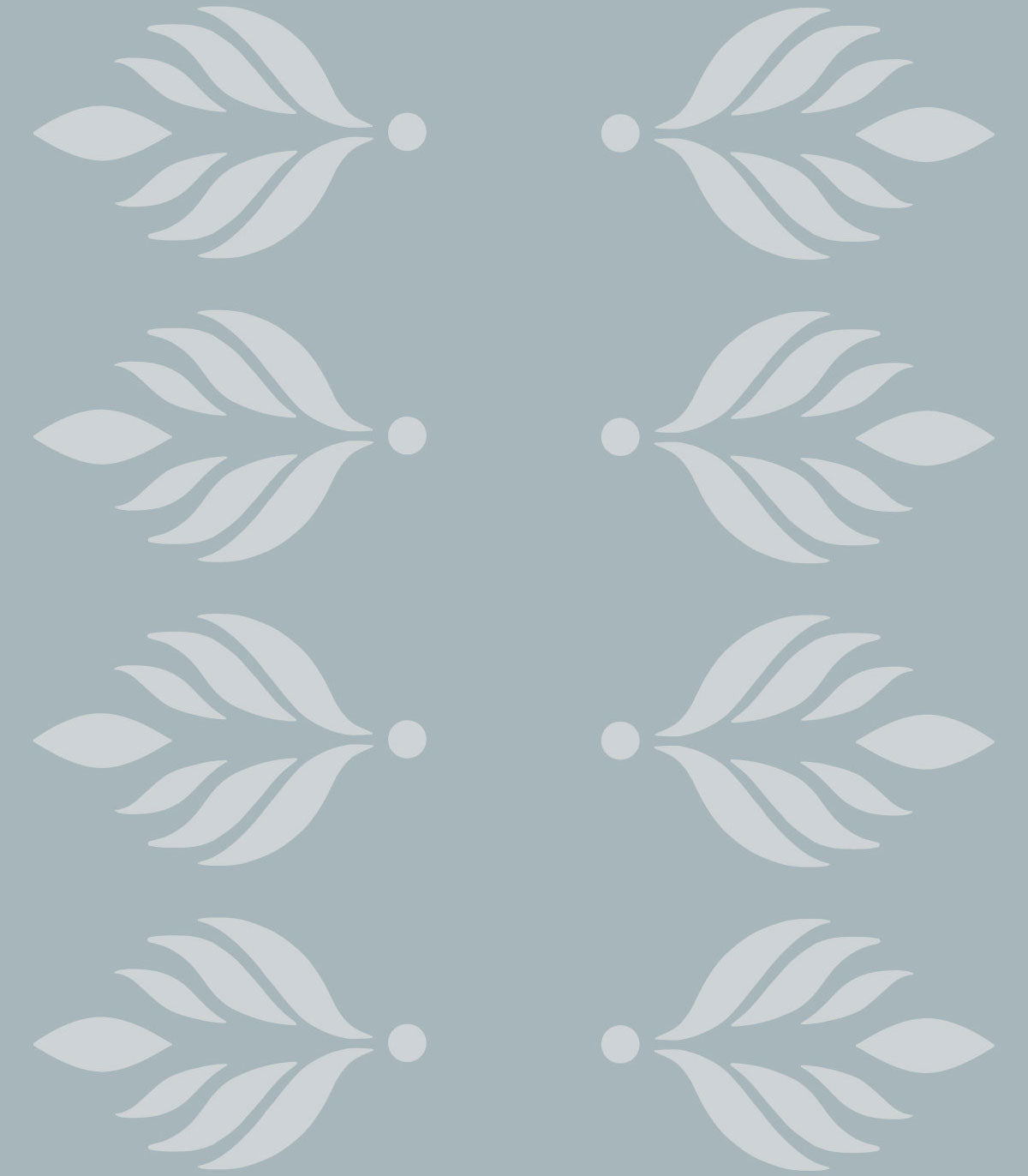 Tapeta Cottage Bloom