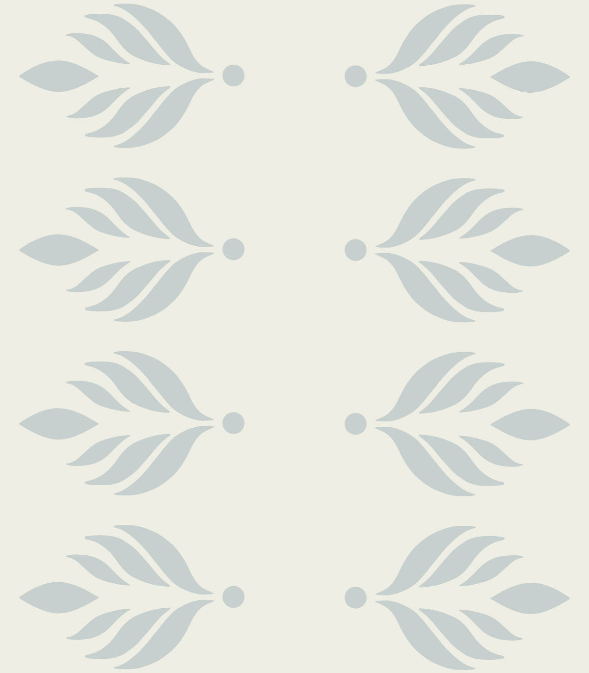 Tapeta Cottage Bloom