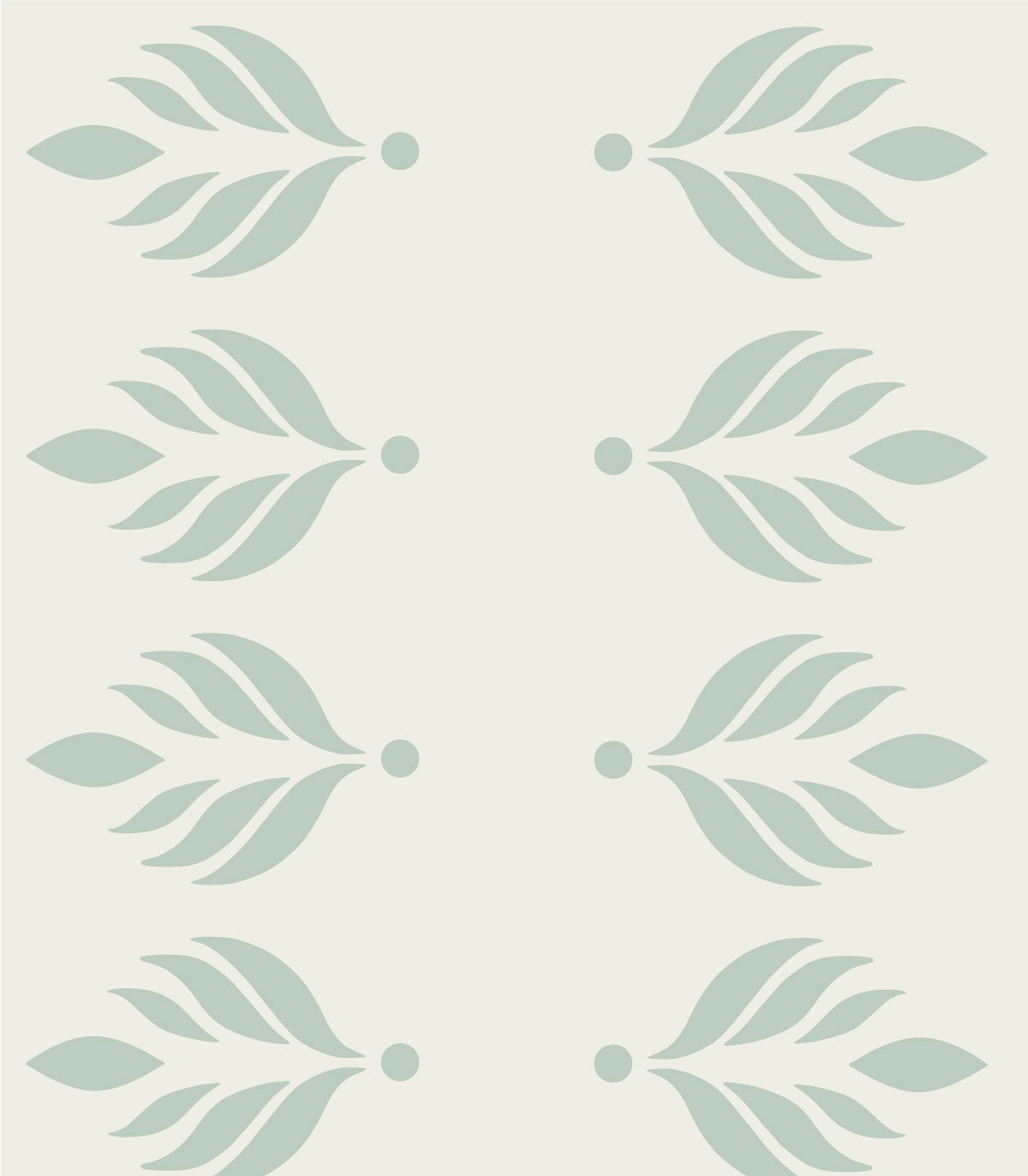 Tapeta Cottage Bloom