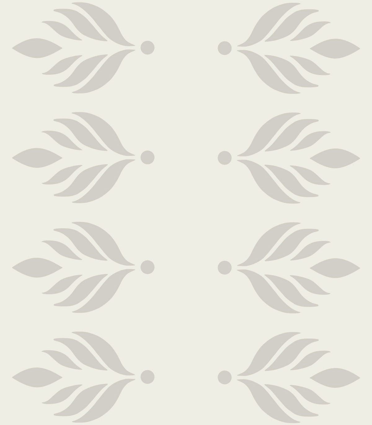 Tapeta Cottage Bloom