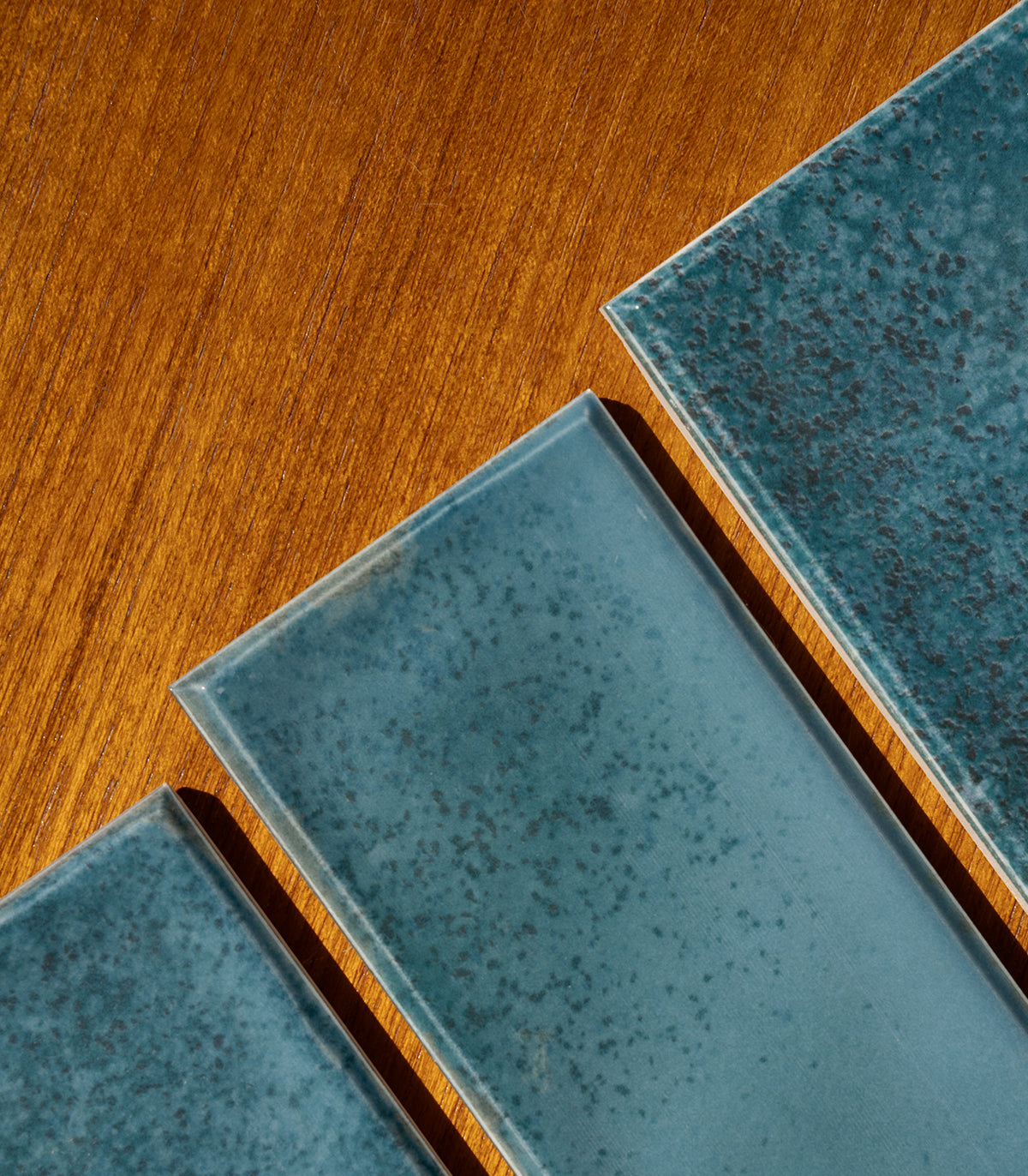 Płytki el barco vogue glaciar