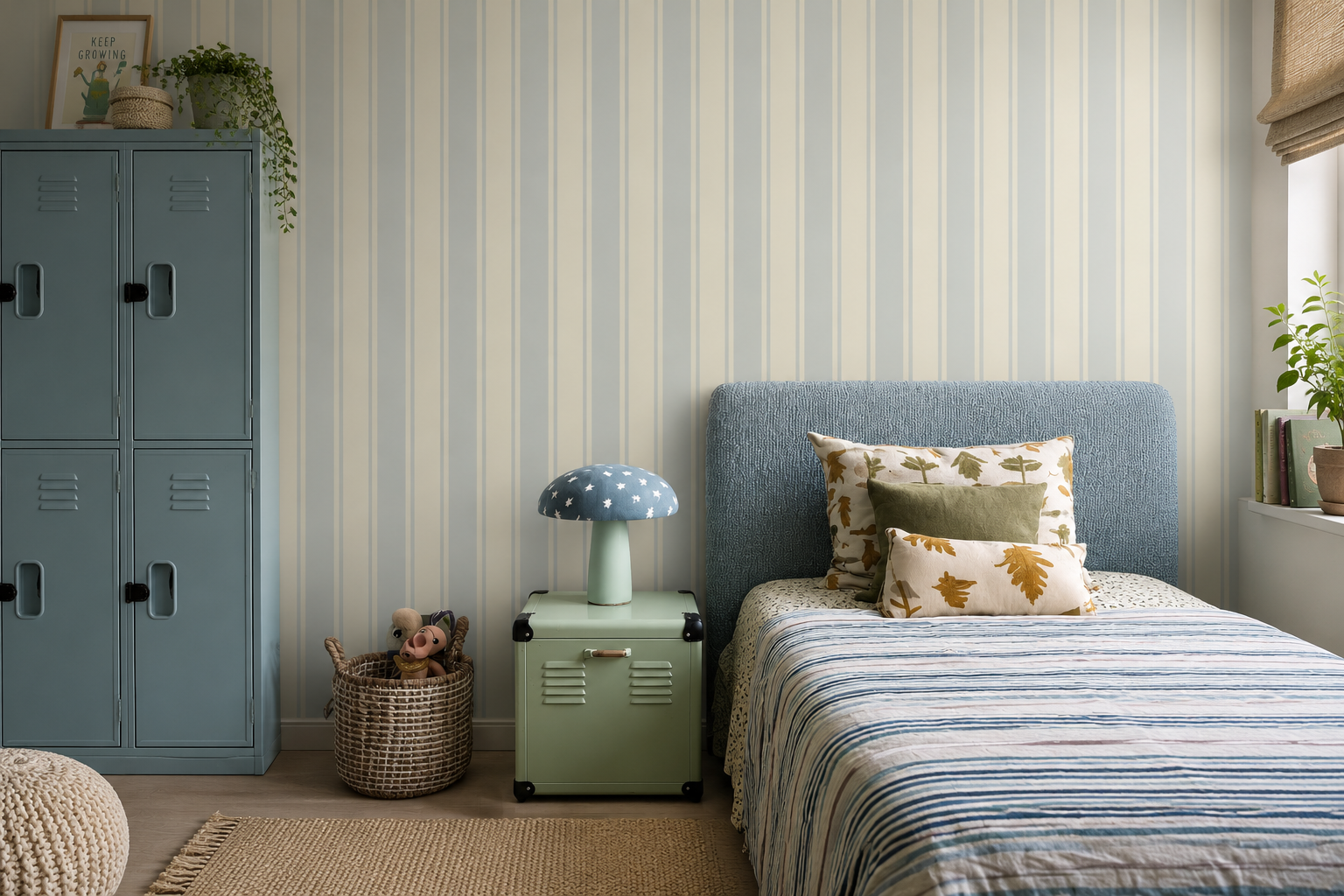 Stripe Studio