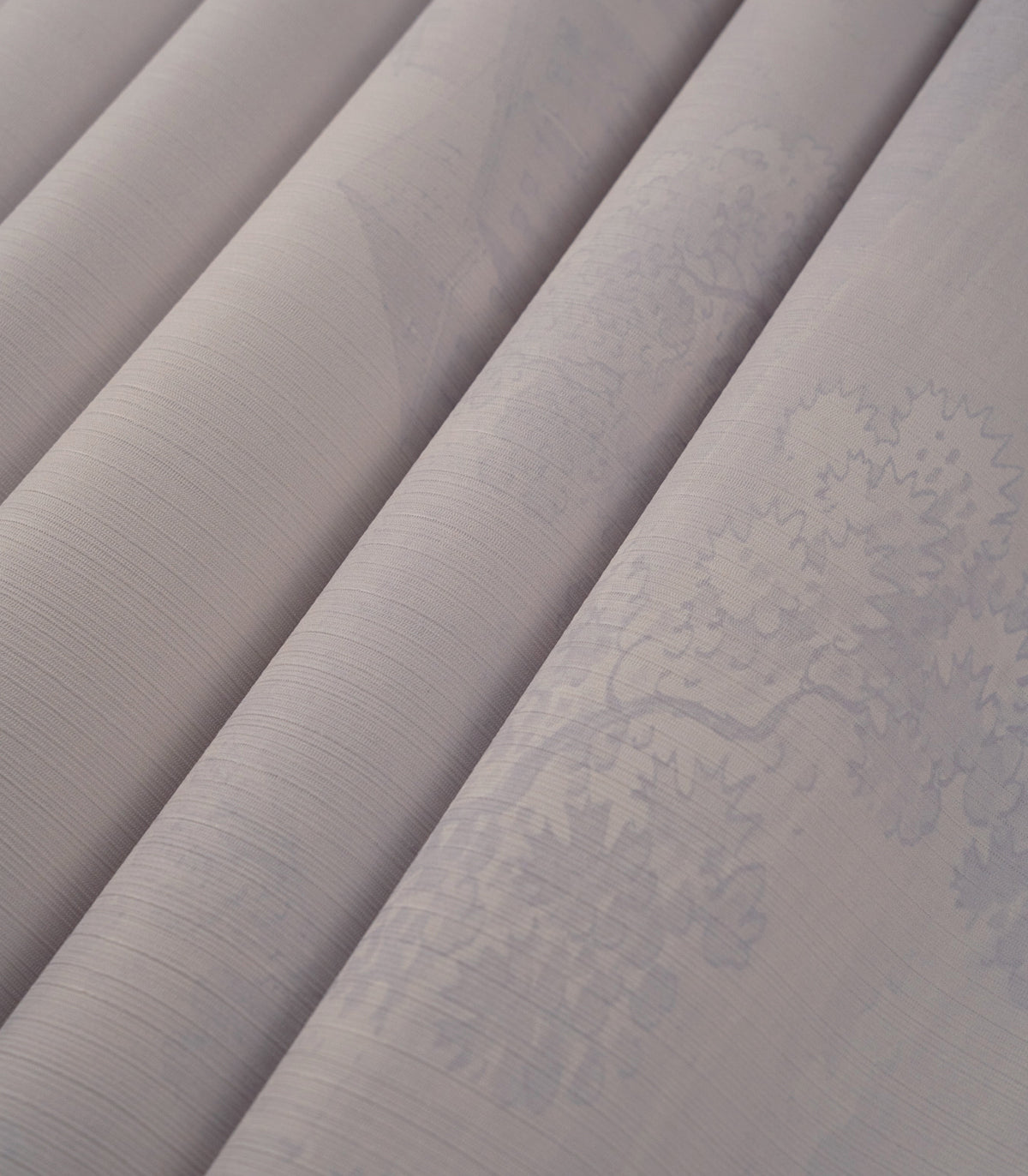 Tapeta Gentle Landscape