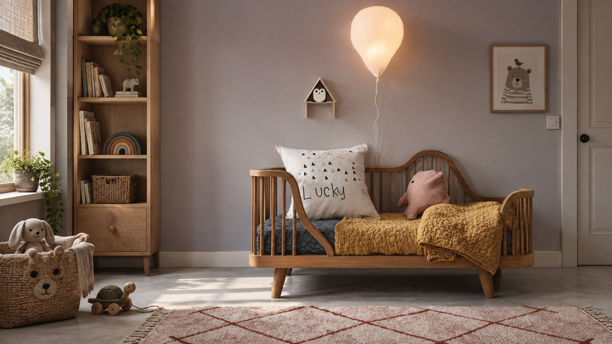 Tapeta Ombre Dune