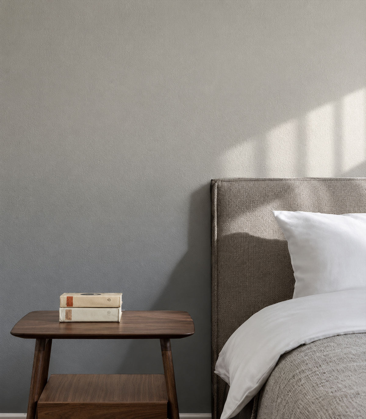 Tapeta Ombre Mist