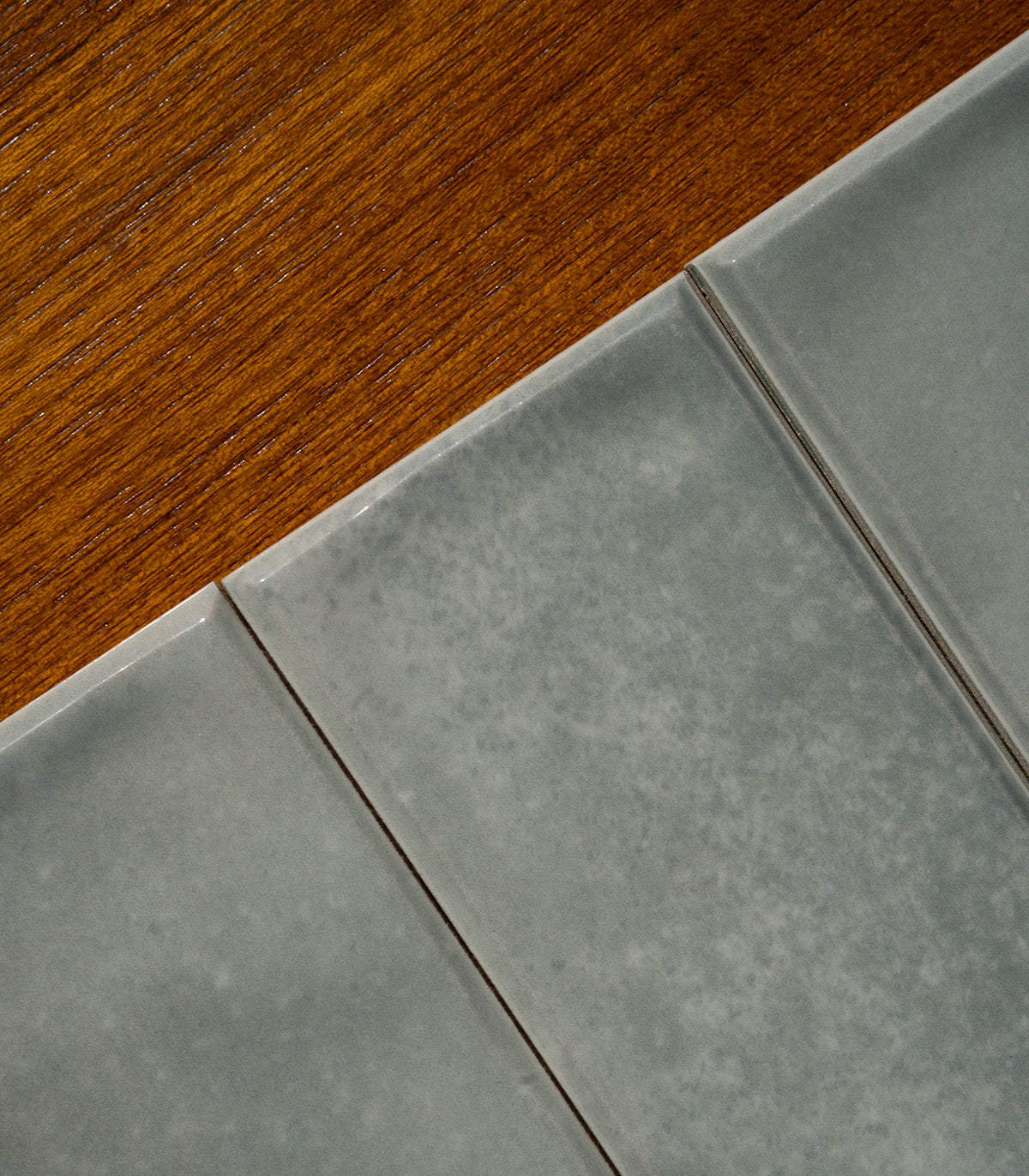 Płytki el barco vogue aloe