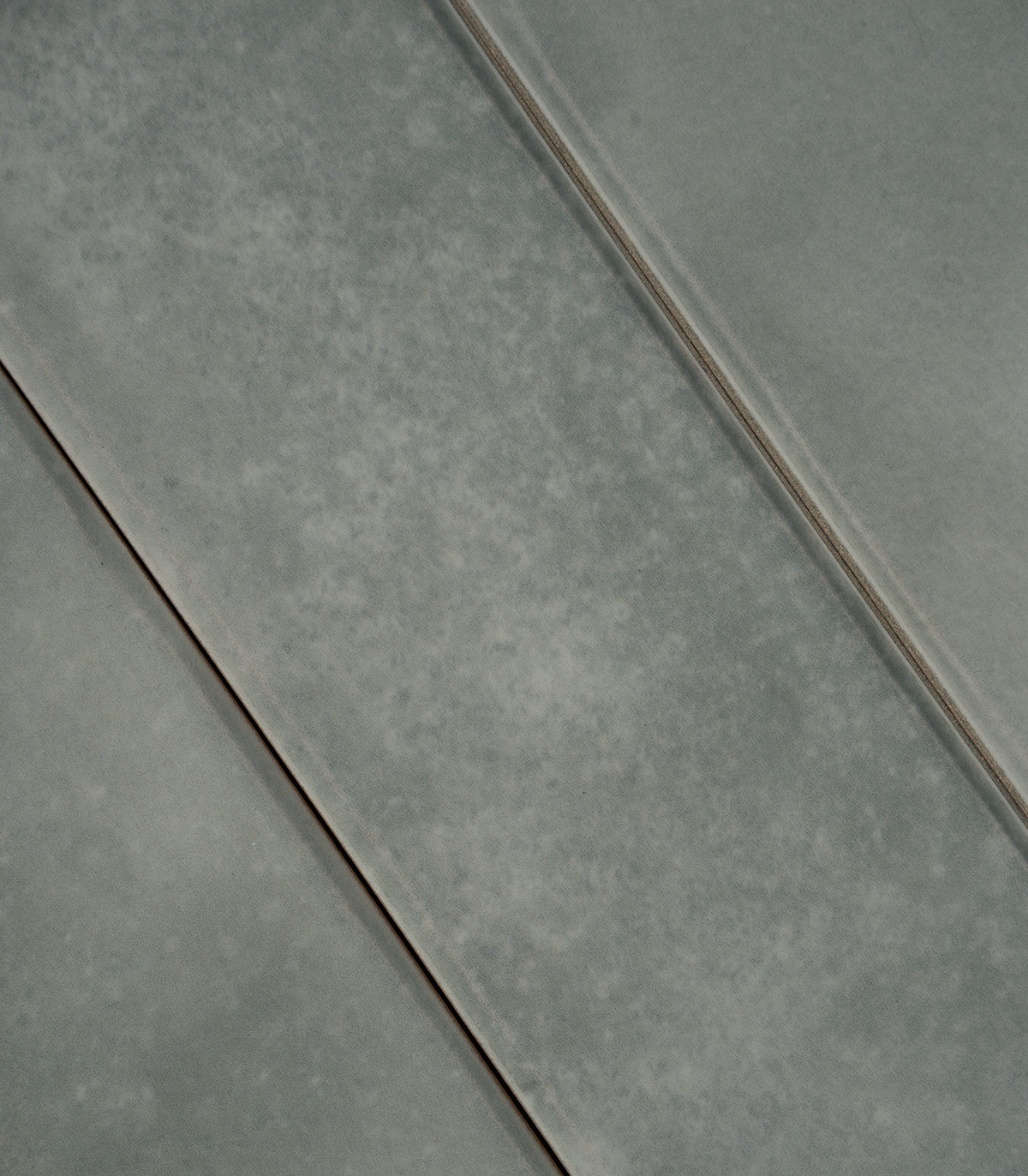 Płytki el barco vogue aloe