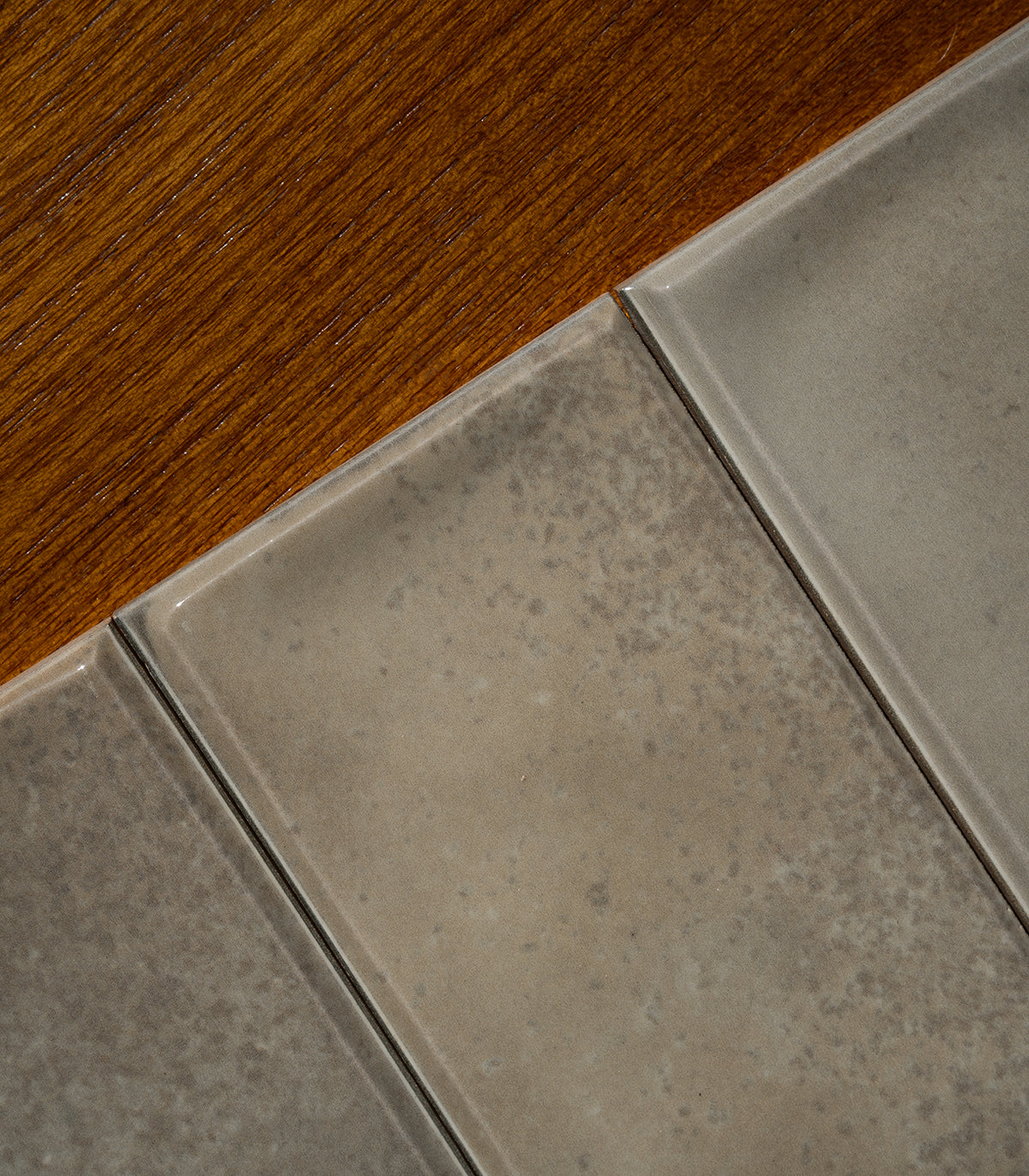 Płytki el barco vogue greige