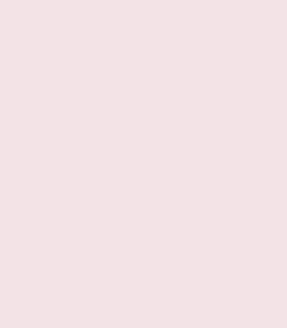 Ballerina Pink 2082 - 70 - Wallcolors®