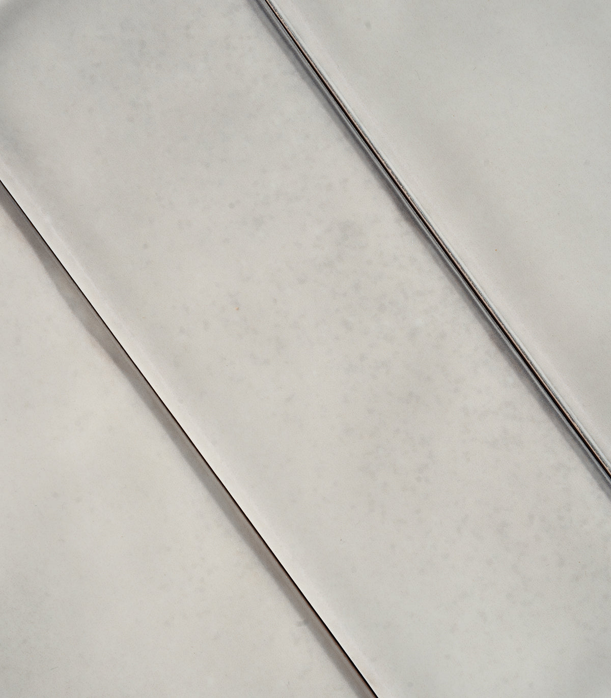 Płytkia El barco vogue neutro