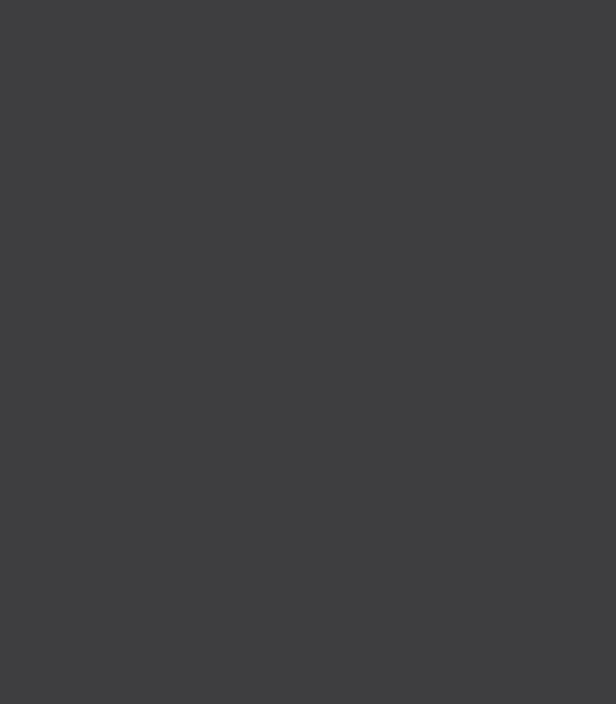Black Jack 2133 - 20 - Wallcolors®