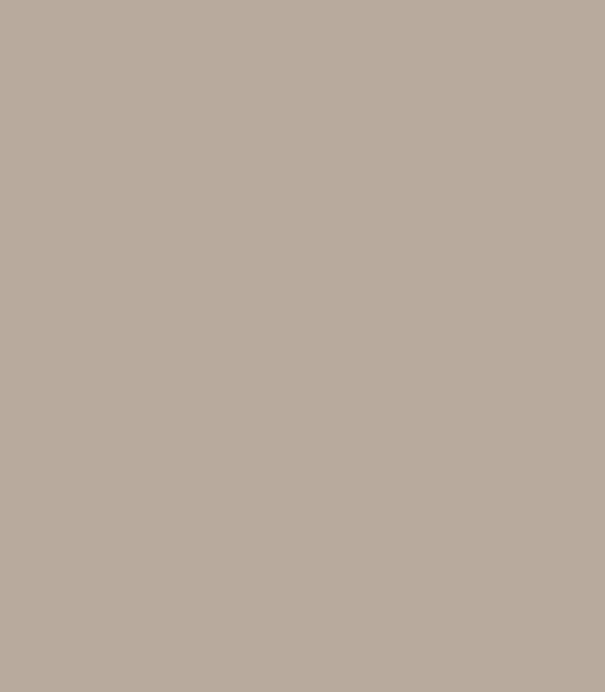 Cobblestone CC - 454 - Wallcolors®