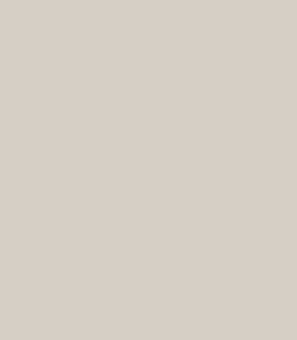 Collingwood OC - 28 - Wallcolors®