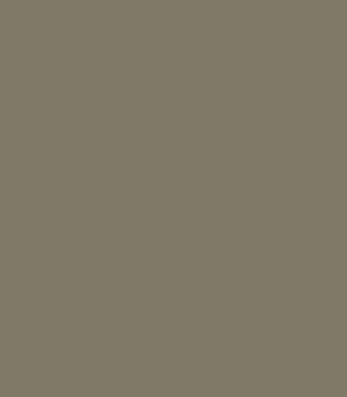 Cromwell Gray HC - 103 - Wallcolors®