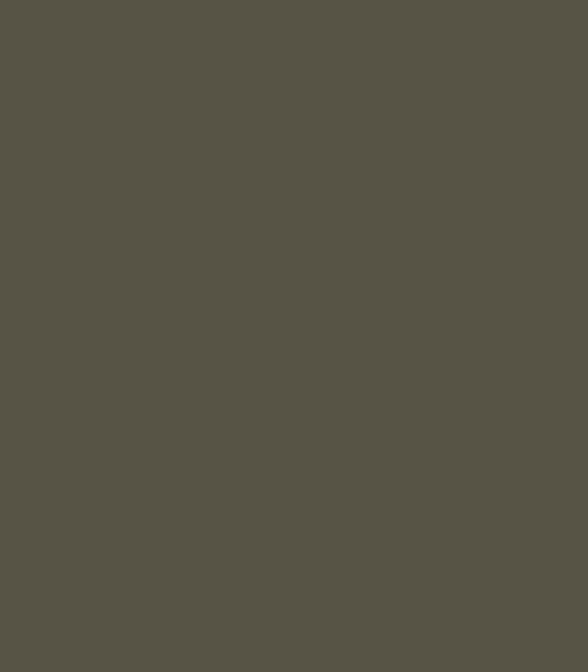 Dakota Woods Green 2139 - 20 - Wallcolors®