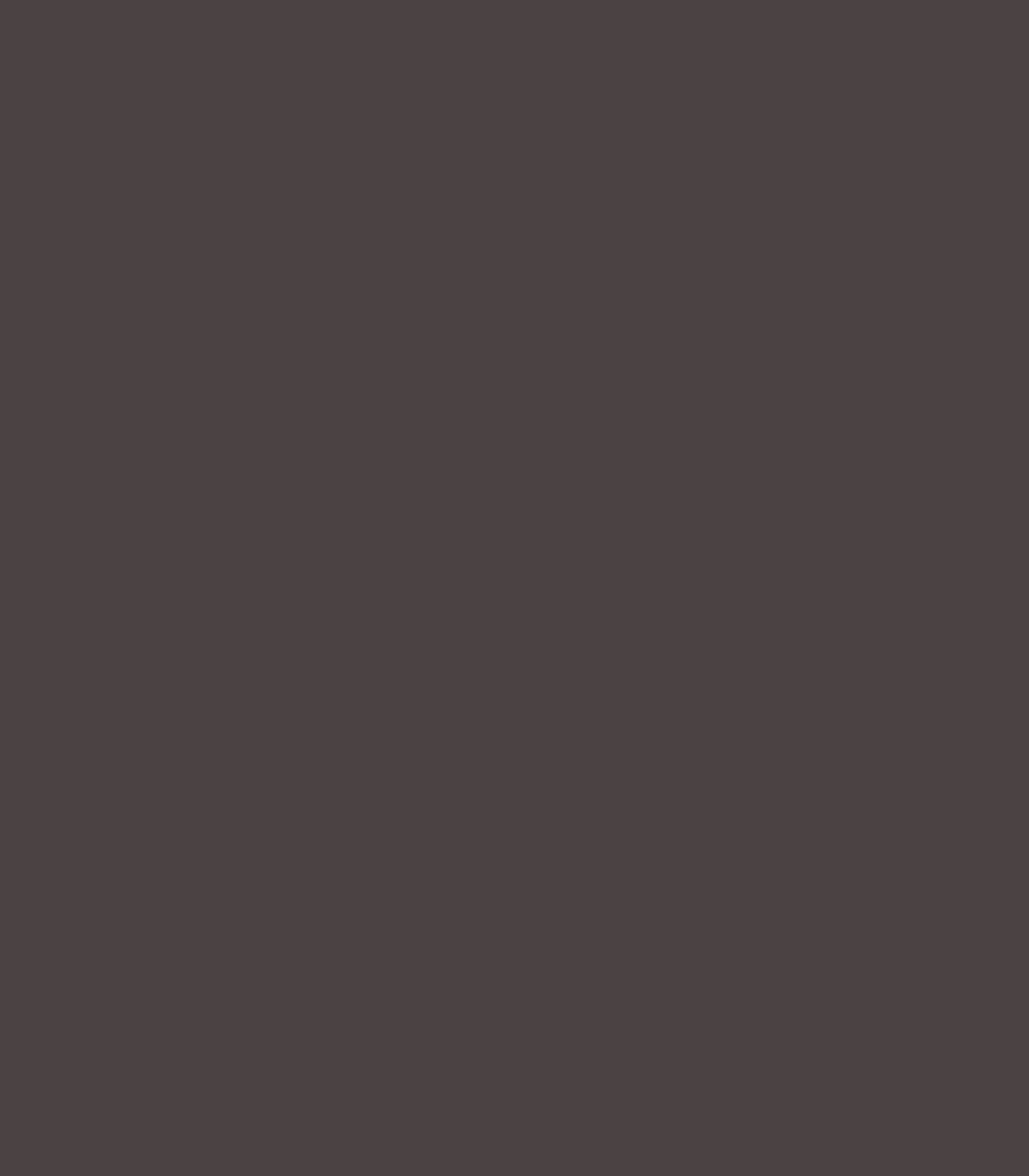 Deep Caviar 2130 - 20 - Wallcolors®
