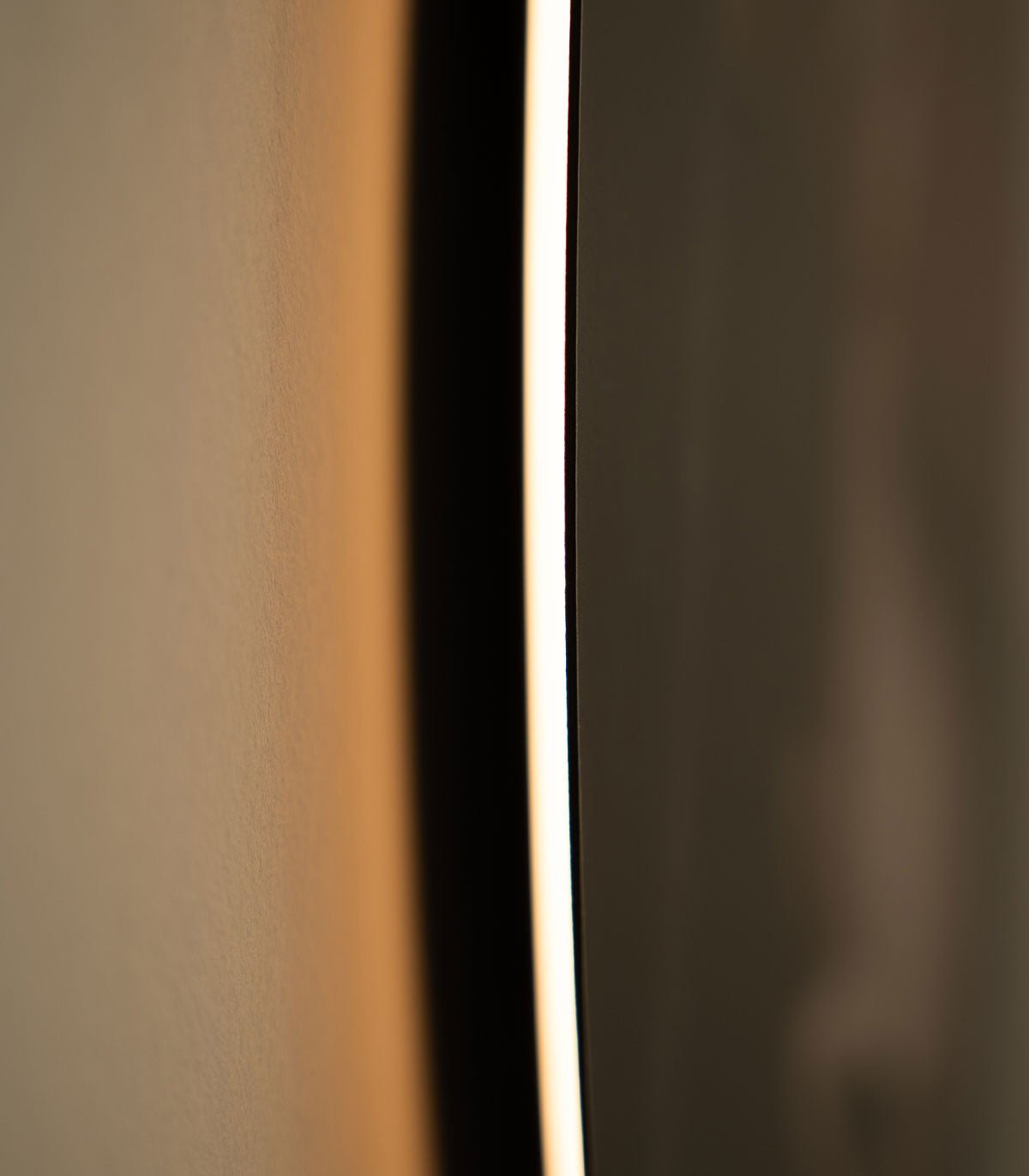 Dots Lighting Majestic Rest - Wallcolors®