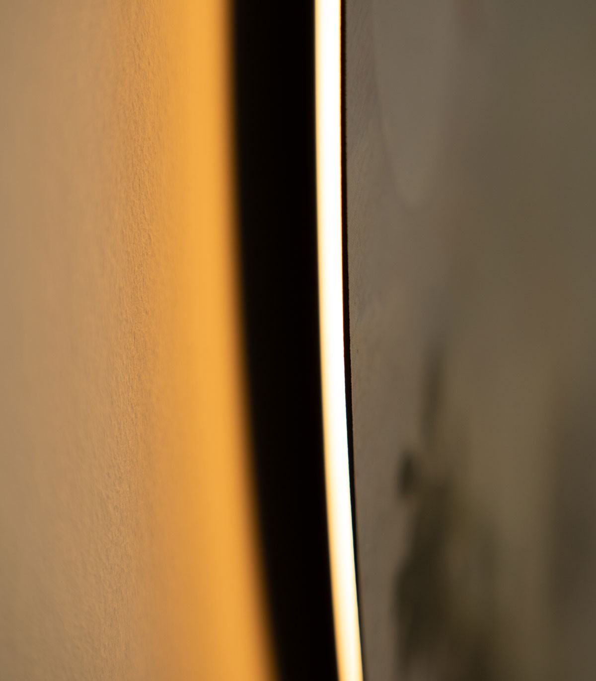 Dots Lighting Stardust safari