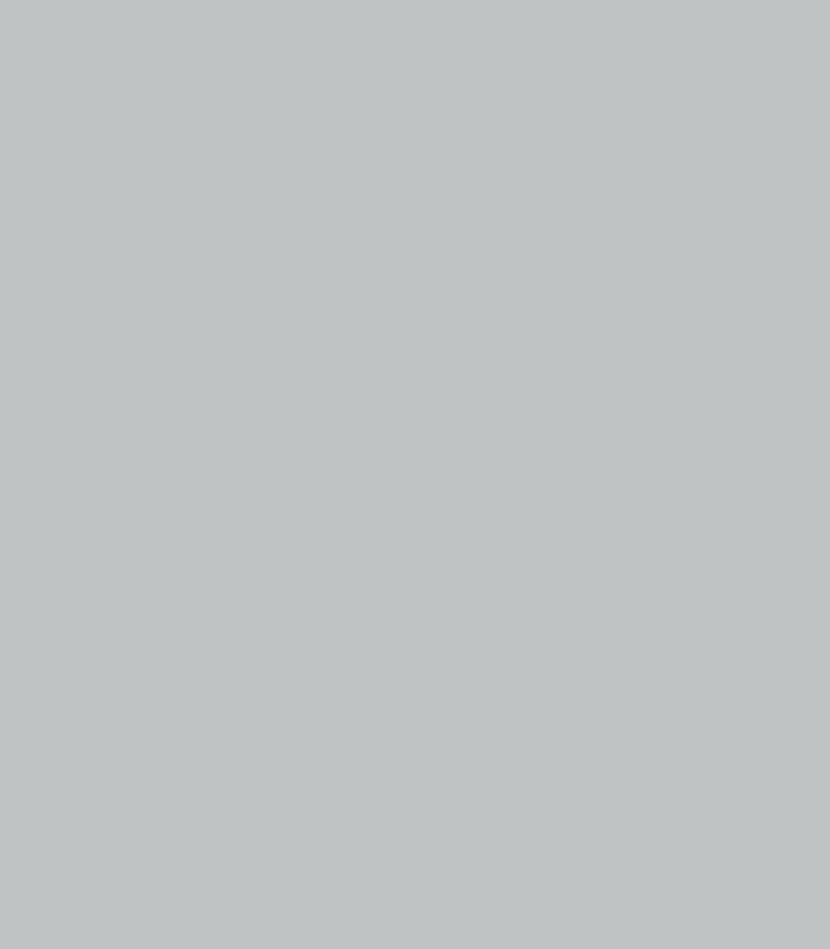Eternity AF - 695 - Wallcolors®