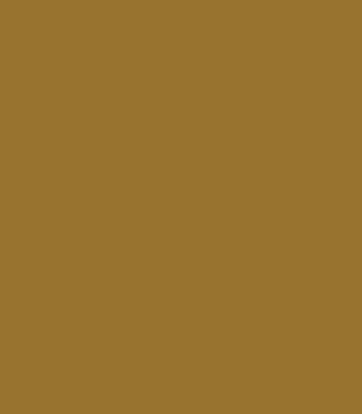 Golden Bark 2153 - 10 - Wallcolors®