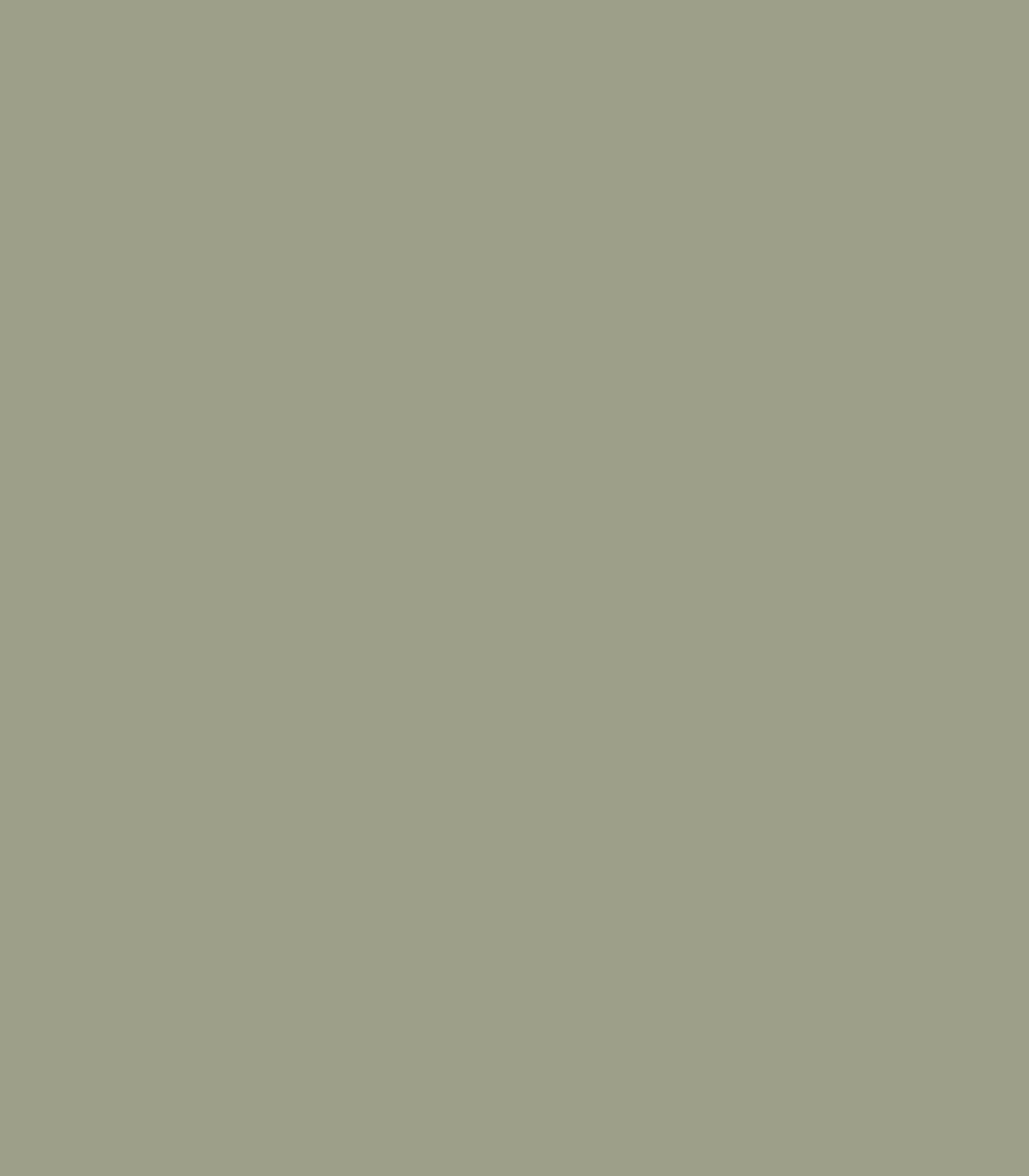Louisburg Green HC - 113 - Wallcolors®