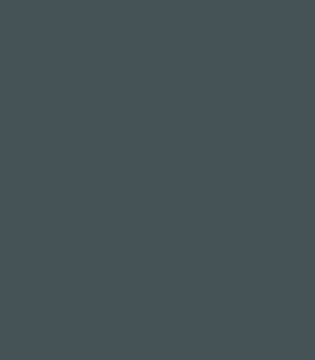 Narragansett Green HC - 157 - Wallcolors®