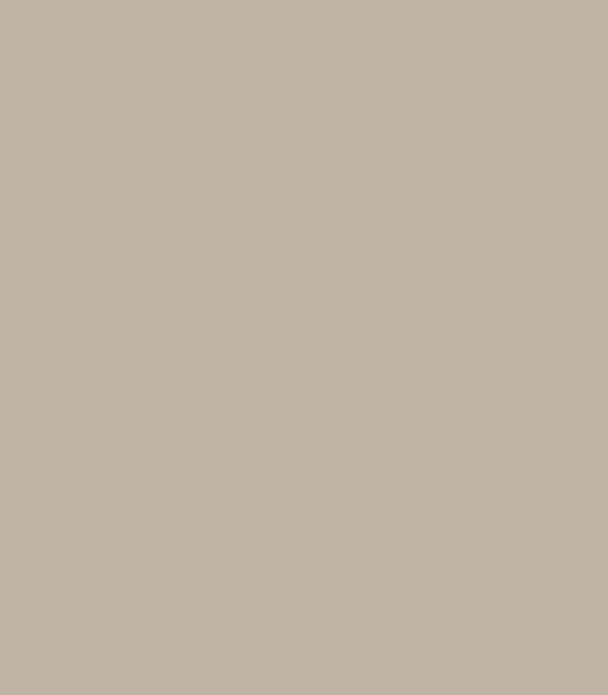 Pashmina AF - 100 - Wallcolors®