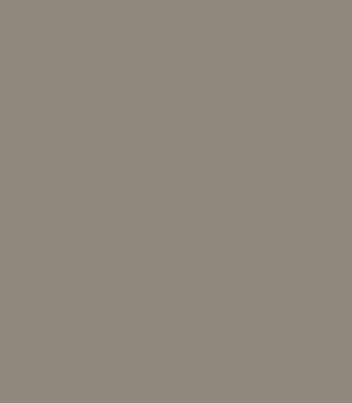 Squirrel Tail 1476 - Wallcolors®