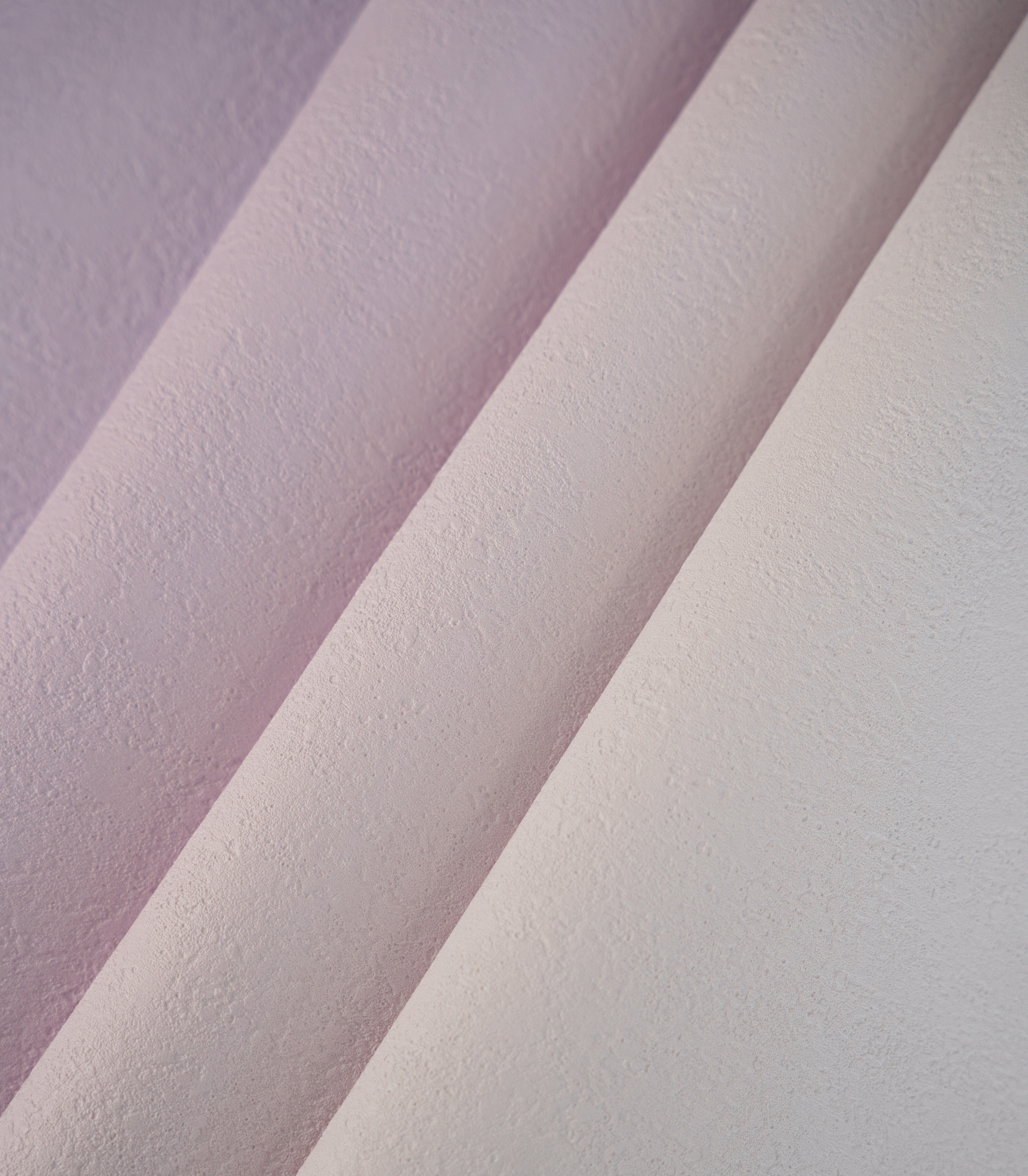 Tapeta Ombre Blossom