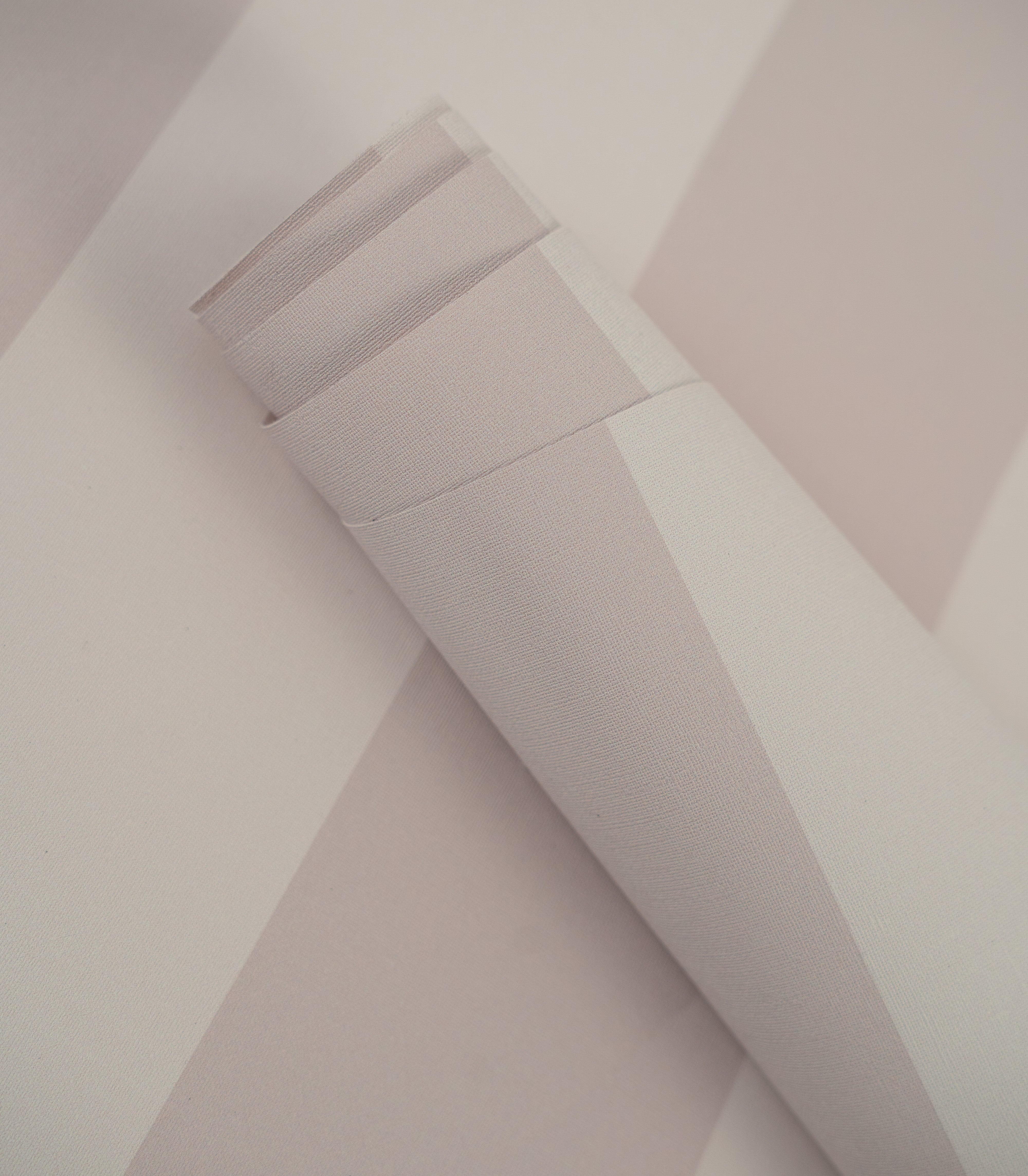 Tapeta Bold Stripe Sand
