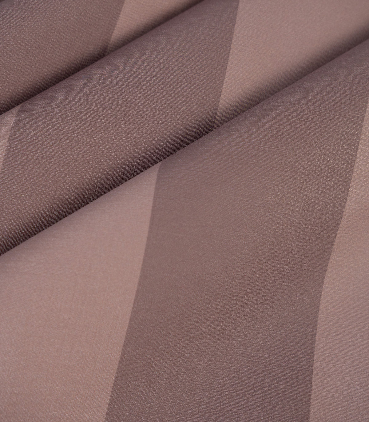 Tapeta Bold Stripe Cocoa