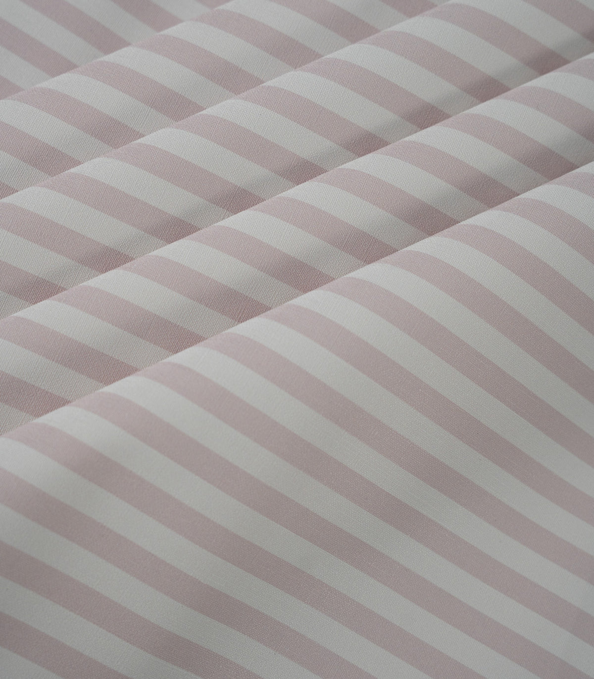 Tapeta Stripe Rose Haze