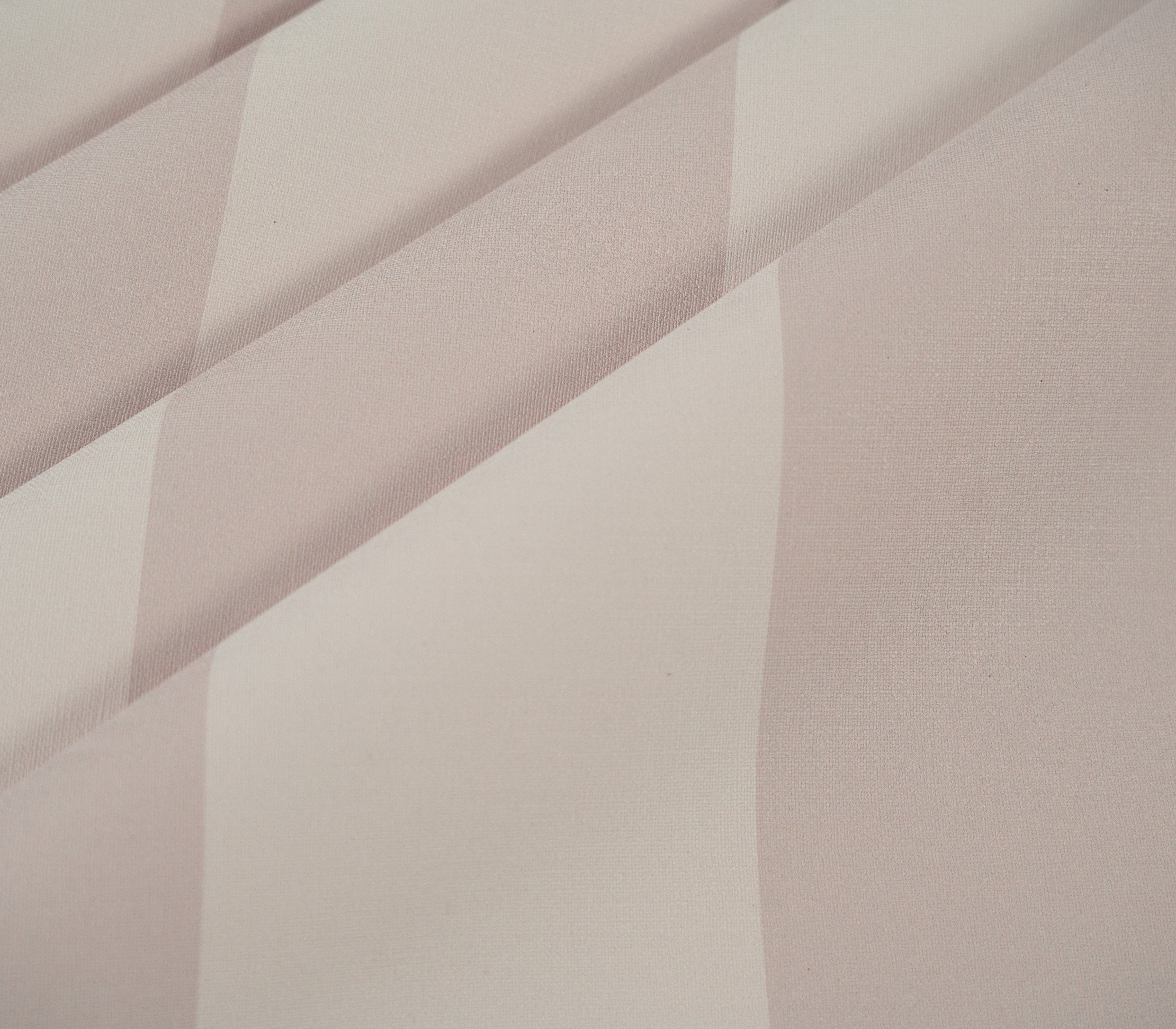 Tapeta Bold Stripe Sand