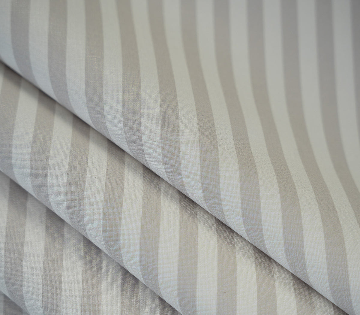 Tapeta Stripe Meadow Mist