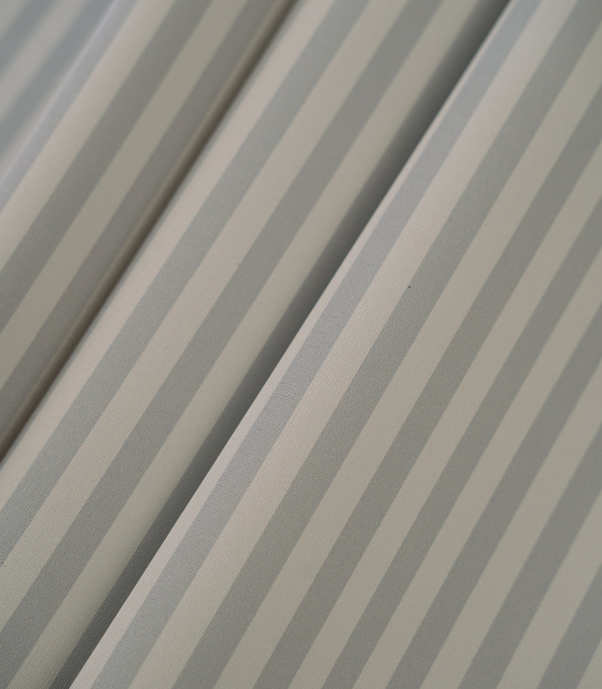 Tapeta Stripe Tranquil Blue
