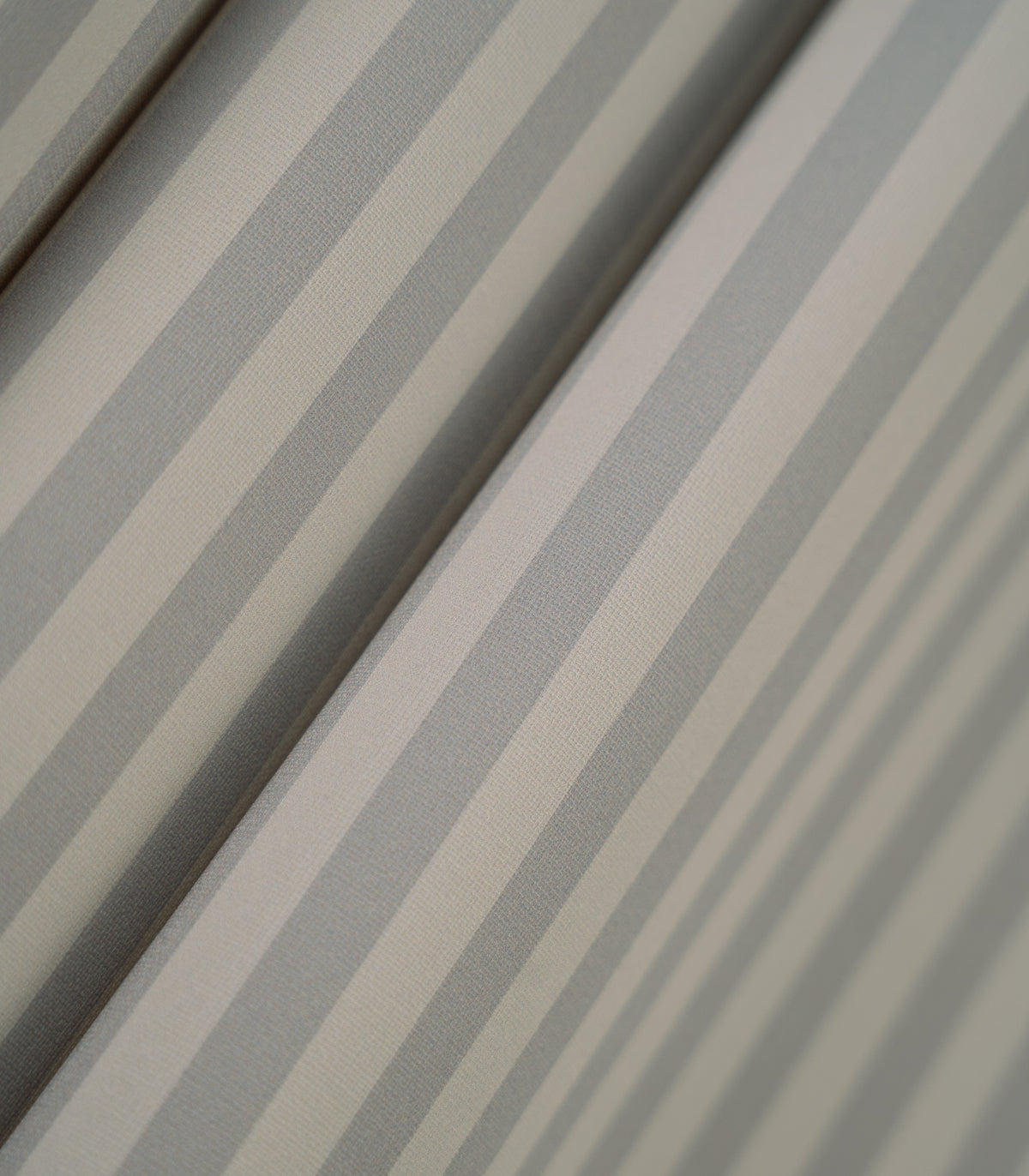 Tapeta Stripe Tranquil Blue