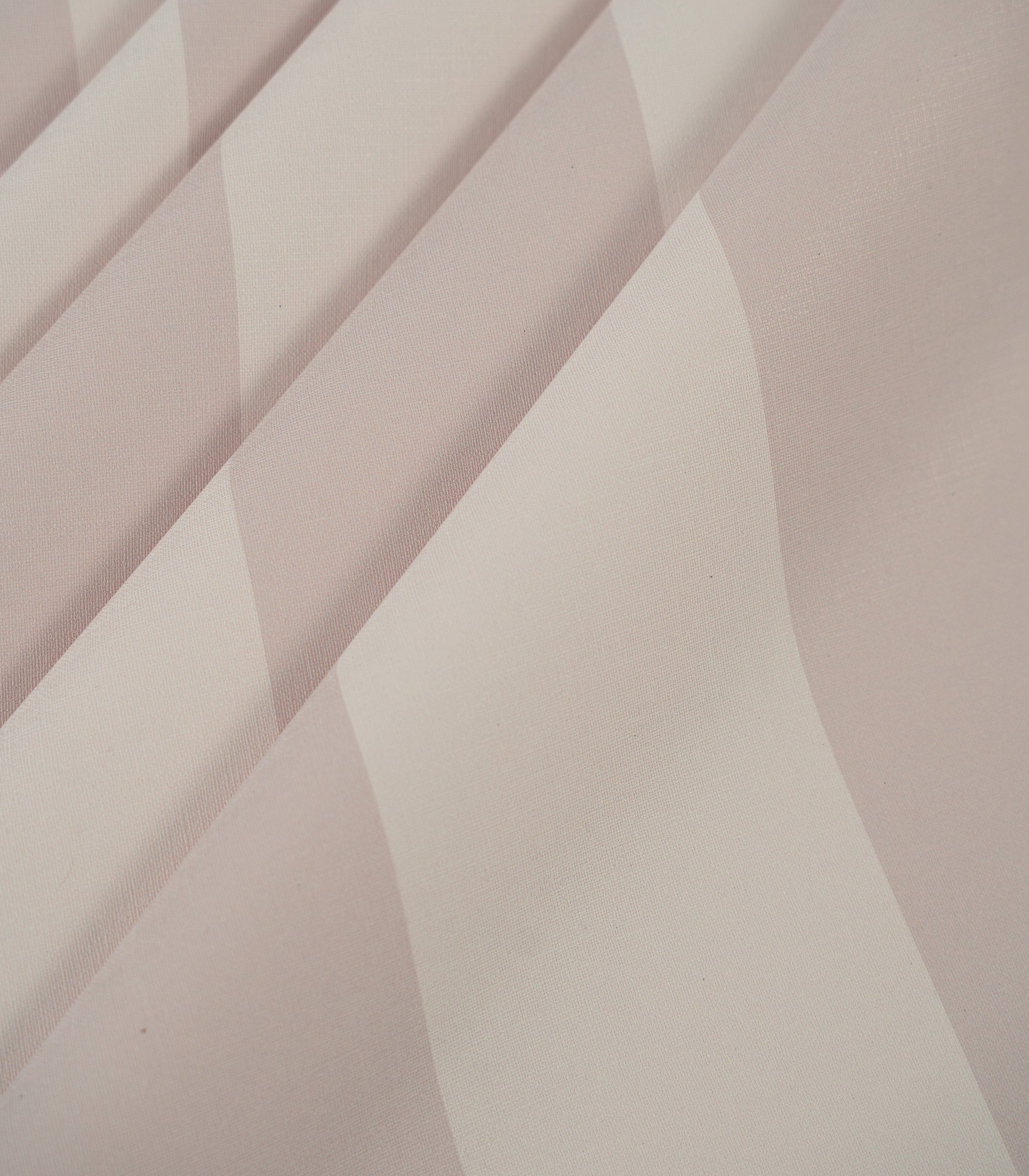 Tapeta Bold Stripe Sand