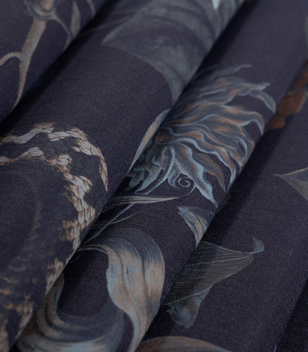 Tapeta Botanic - Wallcolors®