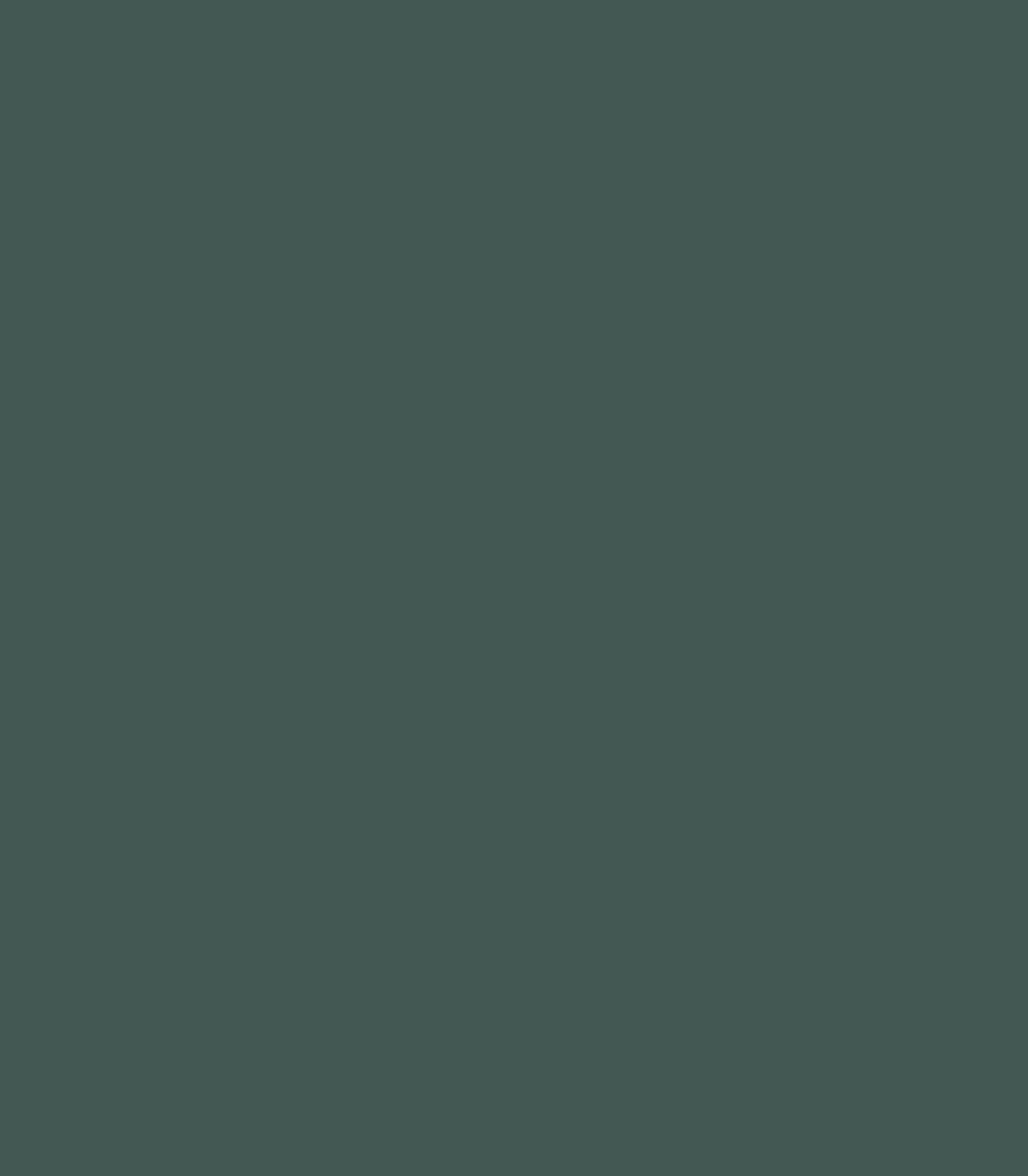 Tarrytown Green HC - 134 - Wallcolors®
