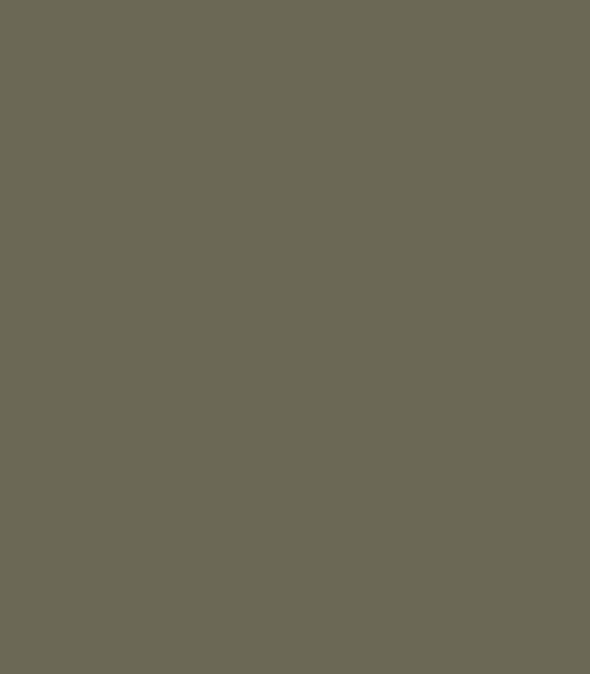 Trailing Vines 1505 - Wallcolors®