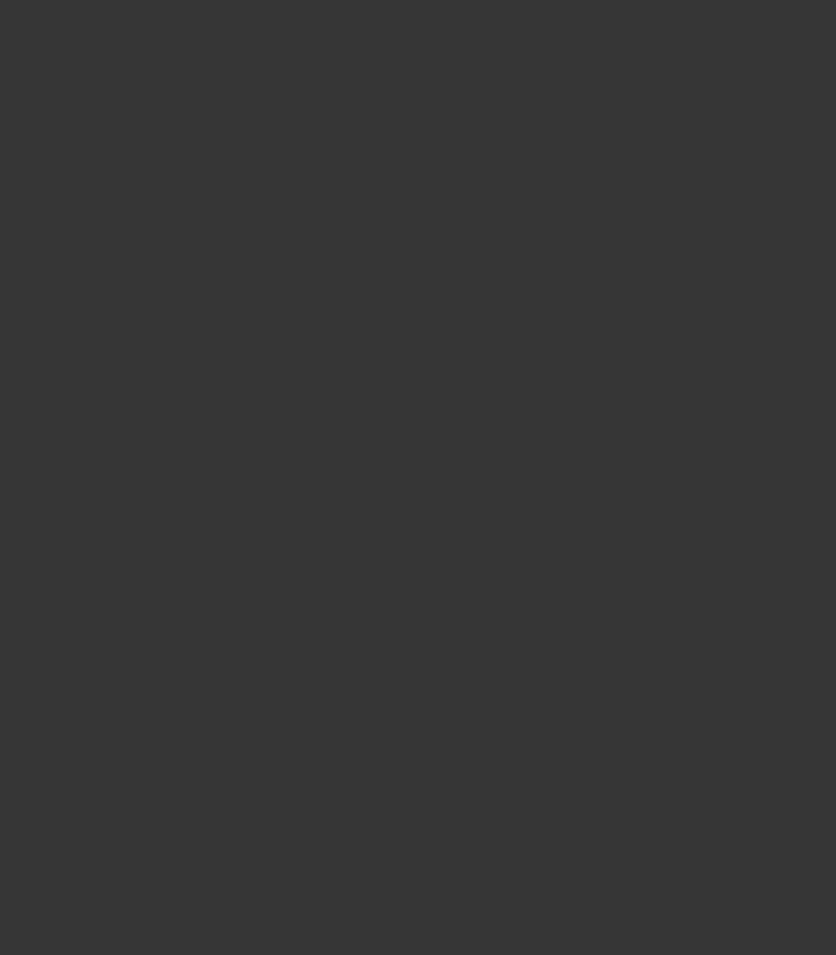 Universal Black 2118 - 10 - Wallcolors®