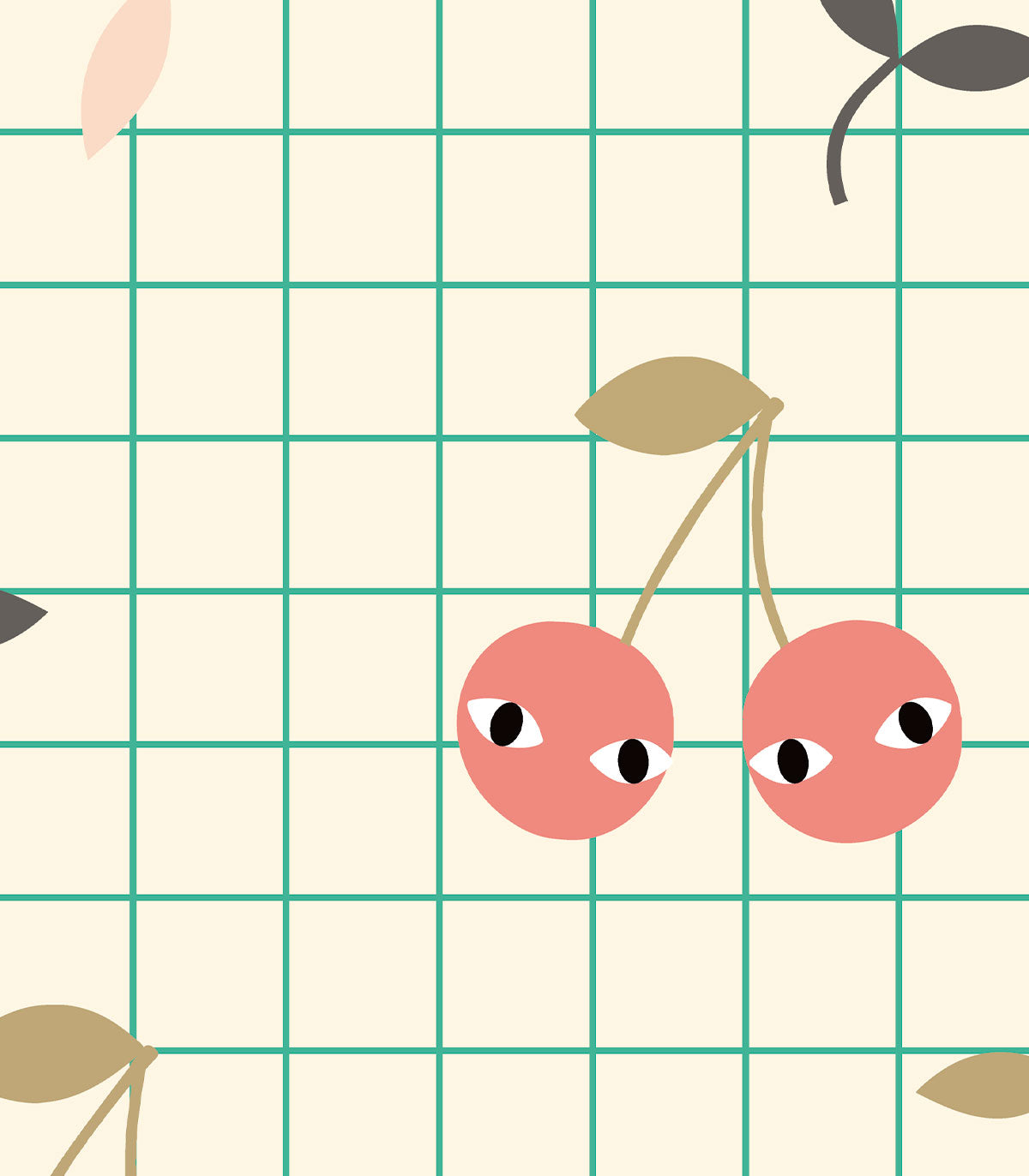 Cherry Picnic