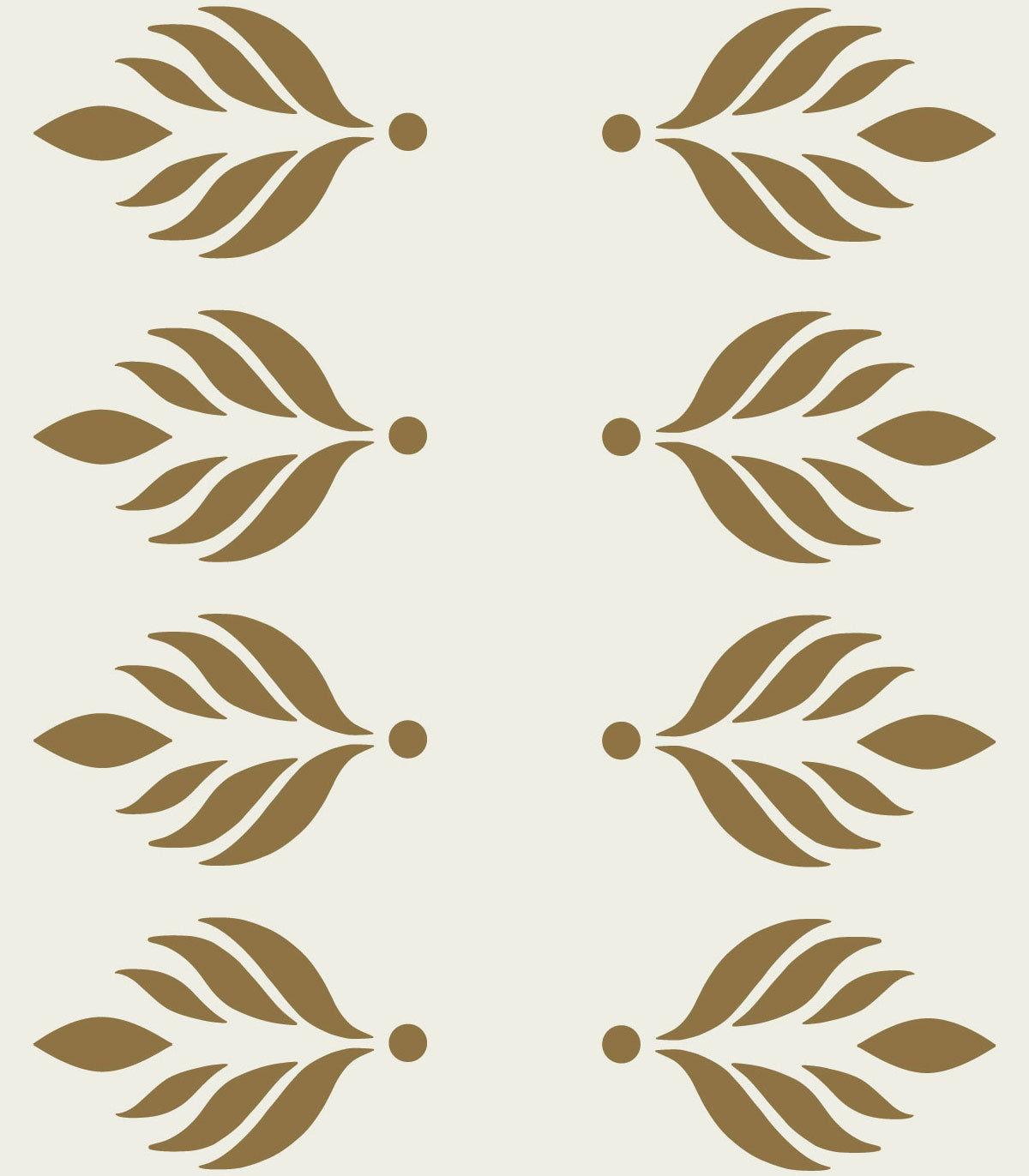 Tapeta Cottage Bloom