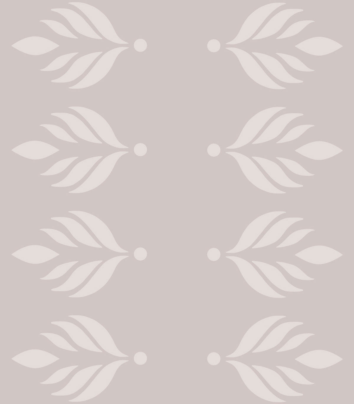 Tapeta Cottage Bloom