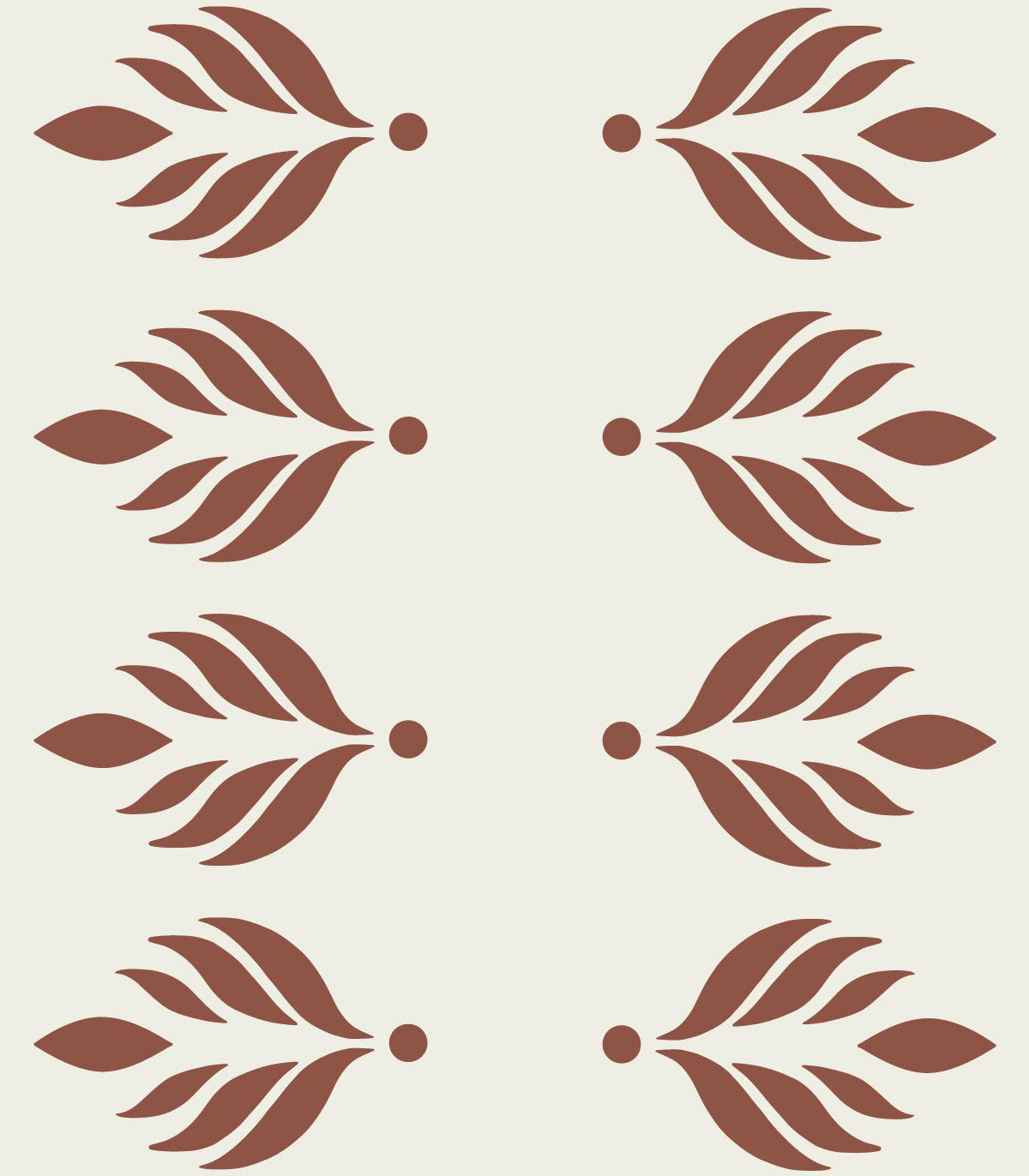 Tapeta Cottage Bloom