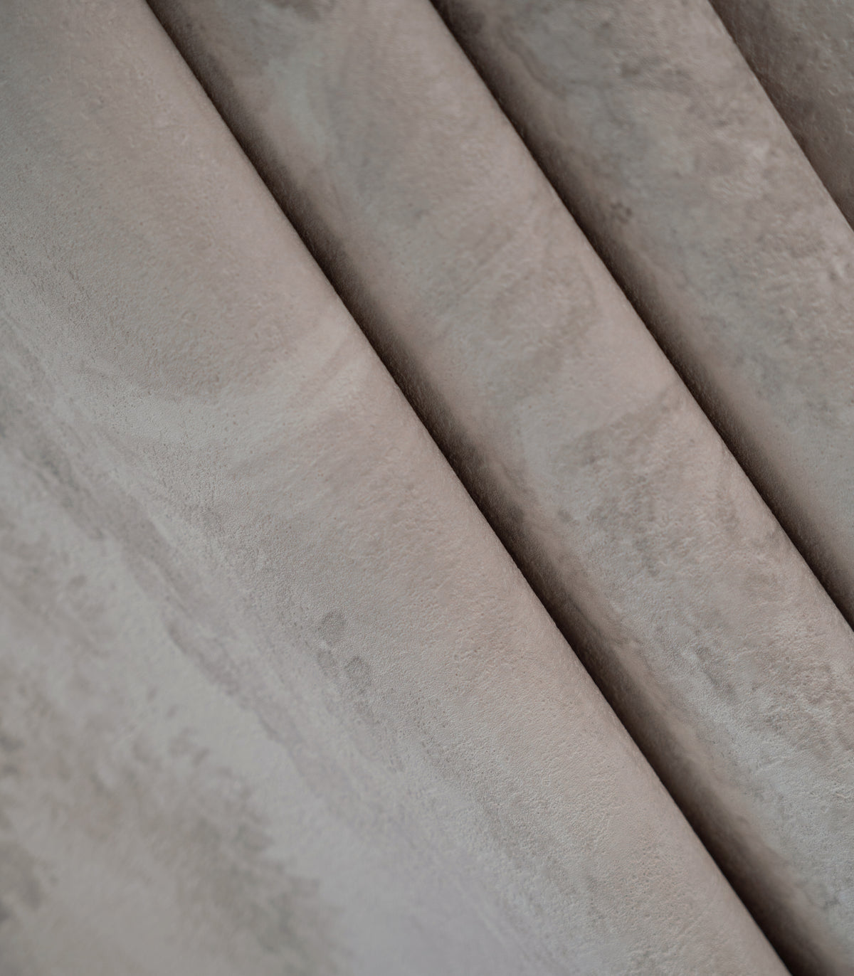 Tapeta Watercolor Grove Beige