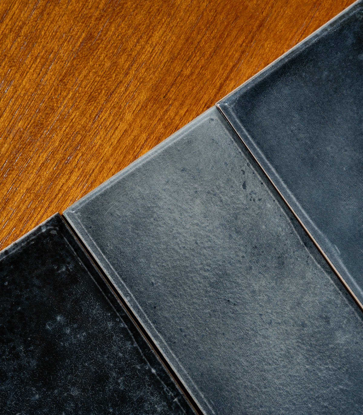 Płytki el barco vogue denim