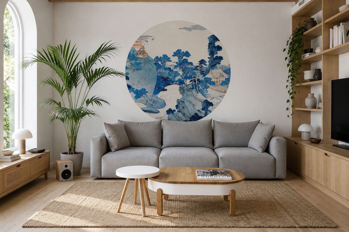 Dots Japanese